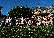 WHS FRANCO TCHEQUE SLOVAK 3 056.jpg